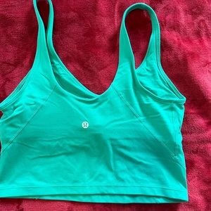 Lululemon Align Tank